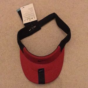 Nike Legacy91 Dri-Fit Visor